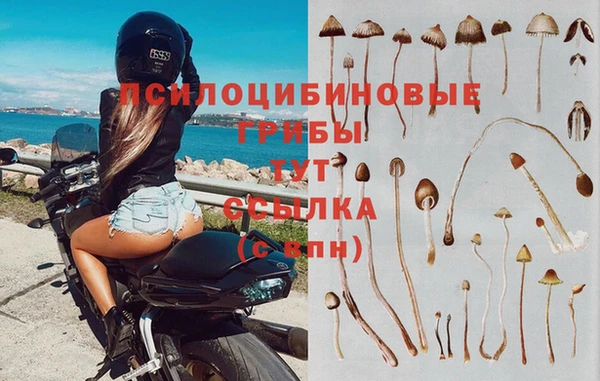 наркотики Балахна